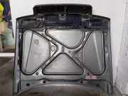 Motorhaube AUDI 80 (8C, B4) 1.9 TD
