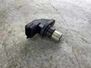 Nockenwellendrehzahlsensor VOLVO S60 I 2.4 D5 034410c