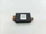 Alarmblock CITROËN C4 CACTUS 1.6 HDi 90 9673523380
