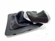 Schaltanzeige PEUGEOT 508 1.6 HDi 1003519X 9687660380