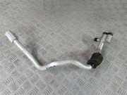 Kondensatorschlauch Audi A4 (8K, B8) 8K2260712B