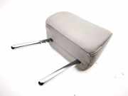 Kopfstütze Kia Sportage 3 (SL)