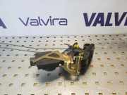 Türschloss hinten links HYUNDAI TERRACAN (HP) 2.9 CRDi 4WD