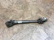 Lenksäulenwelle BMW X1 (E84) sDrive 20 d KG679944002