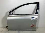 Tür hinten links TOYOTA AVENSIS Sedan (_T25_) 1.8 (ZZT251_) 67004-05110