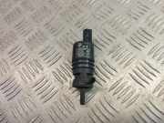 Elektromotor für Scheinwerferreinigung BMW 3er Coupe (E92) 7302589