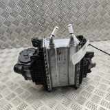 Ladeluftkühler FORD TRANSIT CUSTOM 2.0 TDCi JB3Q-9F991-BA PZ3Q-6C896-BC