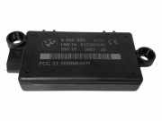 Alarmblock BMW 3 Cabrio (E93) 320 i 6950525
