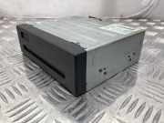 Navigationsblock TOYOTA PRIUS Hatchback (_W2_) 1.5 (NHW2_) 8684147050