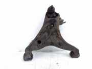 Gebogener Querlenker vorne links MITSUBISHI PAJERO III (V7_W, V6_W) 3.2 Di-D (V68W)