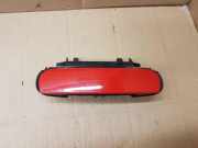 Türaußengriff hinten links AUDI A3 Sportback (8PA) S3 quattro 4B0839885