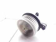 Heizgebläsemotor LAND ROVER RANGE ROVER SPORT II (L494) 3.0 D 4x4 5420