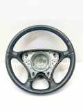 Lenkrad Mercedes-Benz SL (R129) 1704600703