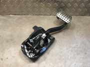 Bremspedal MERCEDES-BENZ C T-Model (S205) C 250 BlueTEC / d (205.208) A2052920308