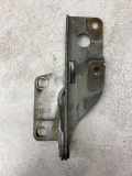 Motorkissen links NISSAN PATHFINDER III (R51) 2.5 dCi 4WD