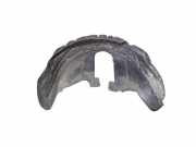 Innenkotflügel hinten links VOLVO V40 Cross Country (526) D2