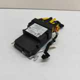Airbag-Steuergerät AUDI A5 (F53) S5 quattro 8W0959655B