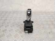 Gangschaltmechanismus BMW 5 Touring (F11) 525 d 9296906