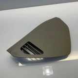 Armaturenbrett Seitenverkleidung MERCEDES-BENZ E (W211) E 320 CDI (211.026) A2116800578
