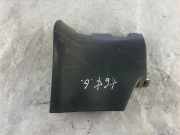 Schwellenverkleidung hinten links AUDI A6 Avant (4B5, C5) 2.5 TDI quattro 4B0853579