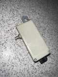Antennenverstärker BMW 5 Touring (E39) 530 d 65268368886