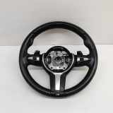 Lenkrad BMW 4 Coupe (F32, F82) 435 i 7850406