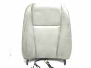 Sitz rechts vorne Volvo XC60 I (156)