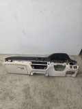 Armaturenbrett BMW 6 Gran Turismo (G32) 630 d xDrive 6832914