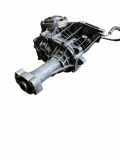 Vorderes Untersetzungsgetriebe OPEL INSIGNIA A Estate (G09) 2.0 CDTI 4x4 (35)