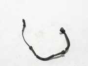 ABS-Sensor vorne rechts RENAULT MASTER II Furgon (FD) 2.5 dCi 120 7700302428