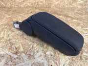 Armlehne AUDI A6 (4B2, C5) 1.9 TDI 4B0864245
