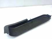 Schwellerinnenverkleidung vorne links MERCEDES-BENZ VIANO (W639) CDI 2.2 P0099418