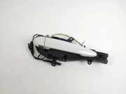Türaußengriff links BMW X1 (E84) xDrive 20 d V2480003