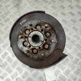 Radnaben vorne links SSANGYONG MUSSO (FJ) 2.3 D 4141005105