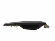 Türgriff rechts hinten Seat Leon (1P) 1P0839206