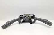 Blinkerschalter Volvo S60 I (384) 31313843