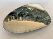 Außenspiegelglas links Porsche Macan 1 (95B) 95B857521