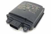 Sensor für Wegstrecke Ford Kuga () LJ6T14D599CA