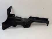 Unterfahrschutz Porsche Macan 1 (95B) 95B825282B