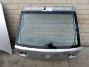 Kofferraumdeckel SEAT LEON (1M1) 1.9 TDI LS7N
