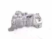 Generatorhalterung PEUGEOT 208 1.6 HDi 9808696680