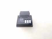 Temperatursensor OPEL INSIGNIA A (G09) 2.0 CDTI (69) 013231068