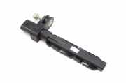 Nockenwellensensor BMW X3 (F25) xDrive 20 d 7806782