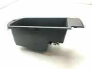 Handschuhfach BMW X3 (F25) 9200880