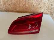Rückfahrleuchte rechts VW Passat B7 (362) 3AF945094