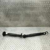 Kardanwelle MASERATI GHIBLI (M157) 3.0 S Q4 670008546