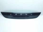 Kofferraumdeckelverkleidung VOLVO V40 Hatchback D2 31301303
