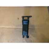 Behälter Servolenkungspumpe AUDI A4 (8E2, B6) 1.8 T 8E0422373
