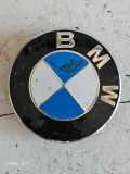 Radkappen BMW 6 Coupe (F13) 650 i xDrive 678353603