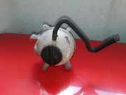 Ausgleichsbehälter VW PASSAT B7 (362) 2.0 TDI 1K0121407A